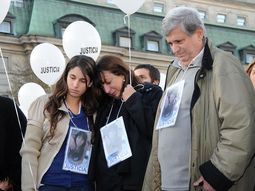 Soledad_na Soledad_na