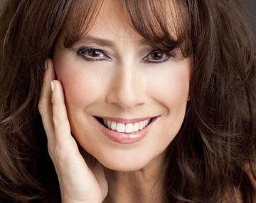 Luisa Kuliok: Me sentí usada por la prensa