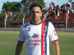 video: asi fue el golpe en la cabeza que sufrio el hermano de gigliotti video: asi fue el golpe en la cabeza que sufrio el hermano de gigliotti