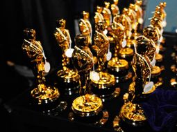 estos son los nominados a los premios oscar estos son los nominados a los premios oscar