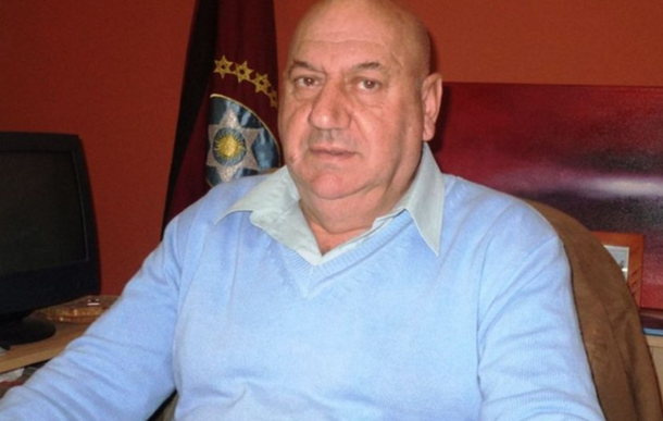 Salta: permiten ser candidato a ex intendente condenado por corrupción de menores