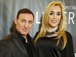 La guerra millonaria entre Fátima Florez y su ex Norberto Marcos