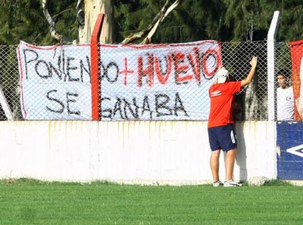 Independiente