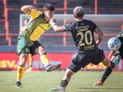 aldosivi y defensa y justicia abren el torneo apertura 2026 aldosivi y defensa y justicia abren el torneo apertura 2026