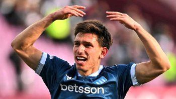 inter miami cerro a su primer refuerzo de cara al 2026: mura sera companero de messi inter miami cerro a su primer refuerzo de cara al 2026: mura sera companero de messi