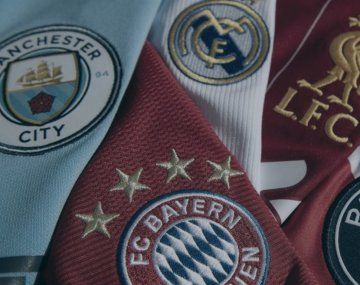 Uno de los clubes fundadores se bajó de la Superliga: otros lo siguieron