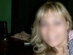 La mucama, en la mira La mucama, en la mira