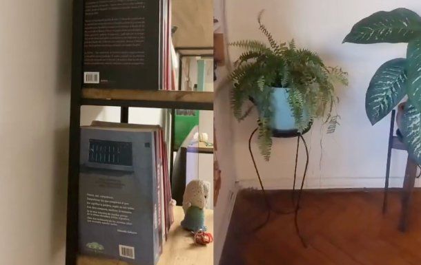 Vecinos reportan temblor en algunos barrios de la Ciudad de Buenos Aires: los motivos