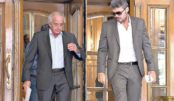 Tras el rechazo del River Camp, la Liga Profesional postergó el partido del Millonario