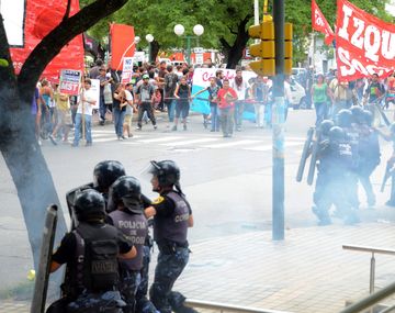 Córdoba: suspenden el aumento del boleto por quince días hábiles