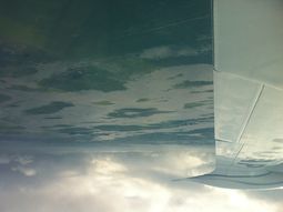 yauhar sobrevolo azul y convoco al comite de seguimiento hidrico yauhar sobrevolo azul y convoco al comite de seguimiento hidrico