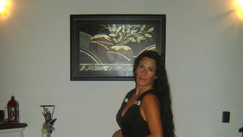 la internacion de la argentina sale 4 mil dolares la internacion de la argentina sale 4 mil dolares