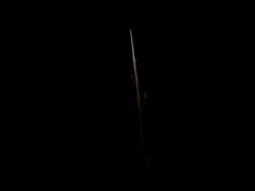 asombro en rio negro por restos de un cohete chino surcando el cielo nocturno: el video asombro en rio negro por restos de un cohete chino surcando el cielo nocturno: el video