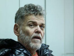 Alfredo Casero Alfredo Casero