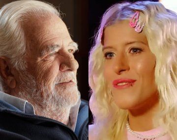 El caso García Belsunce se mete en GH: rumores de romance entre Carrascosa e integrante del reality