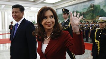 empresarios destacan a los acuerdos con china como excelente oportunidad empresarios destacan a los acuerdos con china como excelente oportunidad