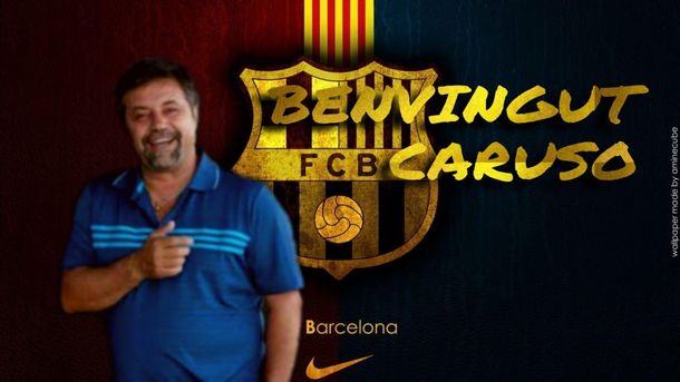 Barcelona vs Bayern Munich: los memes