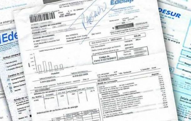 Ni un día duró: colapsó el 0800 para denunciar el  tarifazo y las quejas ahora las piden vía mail