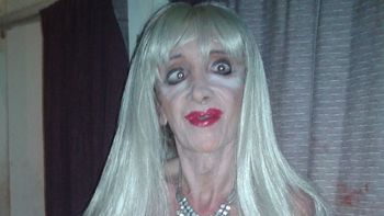Zulma Lobato Zulma Lobato
