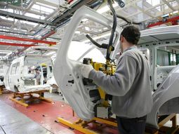 tomada adelanto medidas para combatir el trabajo en negro tomada adelanto medidas para combatir el trabajo en negro