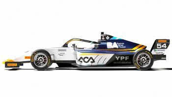 sueno exportador: alpha 54, la escuderia argentina que busca conquistar la f4 italiana sueno exportador: alpha 54, la escuderia argentina que busca conquistar la f4 italiana