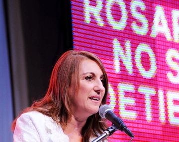 El FPCyS y el FPV se impusieron en las principales intendencias