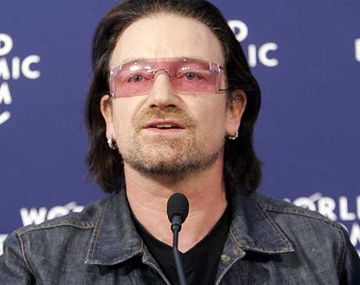 BONO