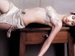 sofia gala publico una foto super hot en instagram y genero polemica sofia gala publico una foto super hot en instagram y genero polemica