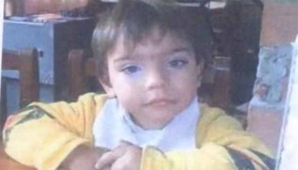 Encontraron en el río Carcarañá el cuerpo de un niño desaparecido en mayo