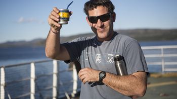 liberacion del activista: llego la noticia que esperabamos liberacion del activista: llego la noticia que esperabamos