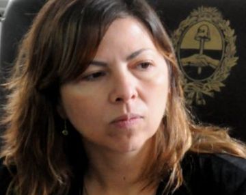 ¿En qué ahorra la ministra de Economía bonaerense?