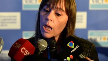 el cepo cambiario deberia haber durado menos el cepo cambiario deberia haber durado menos