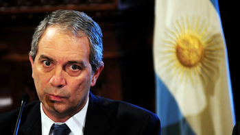 alak advierte que el secuestro es un caso llamativo alak advierte que el secuestro es un caso llamativo