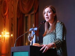 La Provincia congela las tarifas de luz, pone tope a los créditos UVA y relanza los descuentos en súper