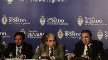 el #nuevocpp recibio dictamen del senado el #nuevocpp recibio dictamen del senado
