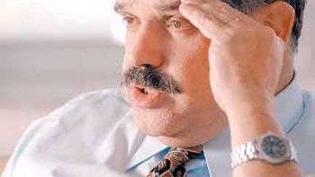 Ricardo López Murphy Ricardo López Murphy