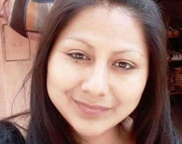 Una jueza a los hijos de una víctima de femicidio: Siempre pensaba en ustedes