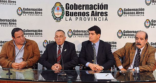 Scioli_470p250909