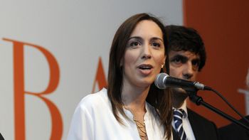 vidal denuncio al concejal de lujan que insto a cagarla a trompadas vidal denuncio al concejal de lujan que insto a cagarla a trompadas