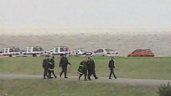 rastrillajes en vicente lopez en busca de otro cuerpo rastrillajes en vicente lopez en busca de otro cuerpo