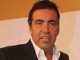 Diego-perez2 Diego-perez2