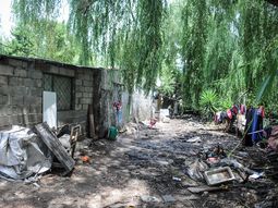 La pobreza en Uruguay bajó al 9,1%. La pobreza en Uruguay bajó al 9,1%.