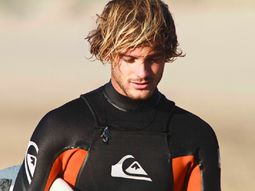 conoce al campeon argentino de surf que pisa cada vez mas fuerte conoce al campeon argentino de surf que pisa cada vez mas fuerte