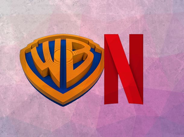 La oferta millonaria que hizo Netflix para quedarse con Warner Bros: todos los detalles