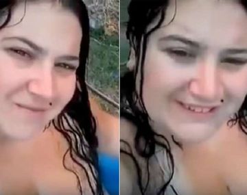 Se rumorea que Hola, soy Anto llegaría a la pista del Bailando