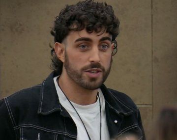 Qué pasa este jueves en Gran Hermano y a qué hora ver en vivo