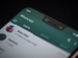 WhatsApp podrá usarse en el iPad y las tablets con Android