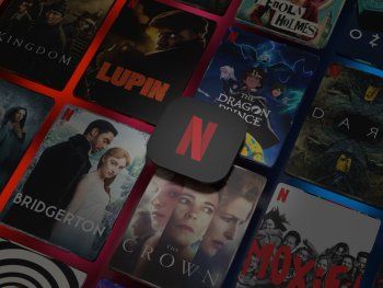 La serie española que estrenó temporada y querrás maratonear en Netflix