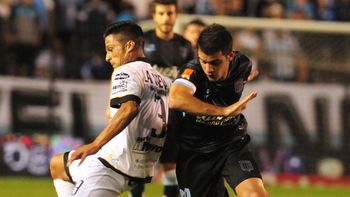 all boys le amargo la fiesta a un racing que se fue silbado all boys le amargo la fiesta a un racing que se fue silbado