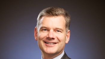 un fondo estadounidense recomienda comprar bonos argentinos un fondo estadounidense recomienda comprar bonos argentinos